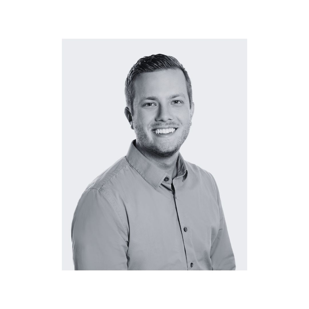 Stephen Tilton — REALTOR®, Tilton Sells, Central Florida